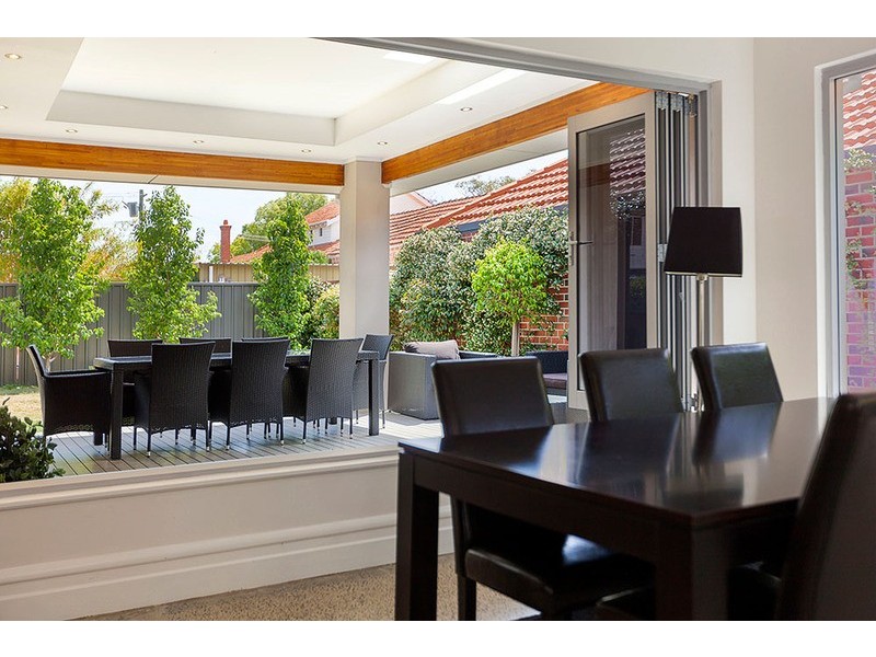 37 Fifth Avenue, Mount Lawley WA 6050