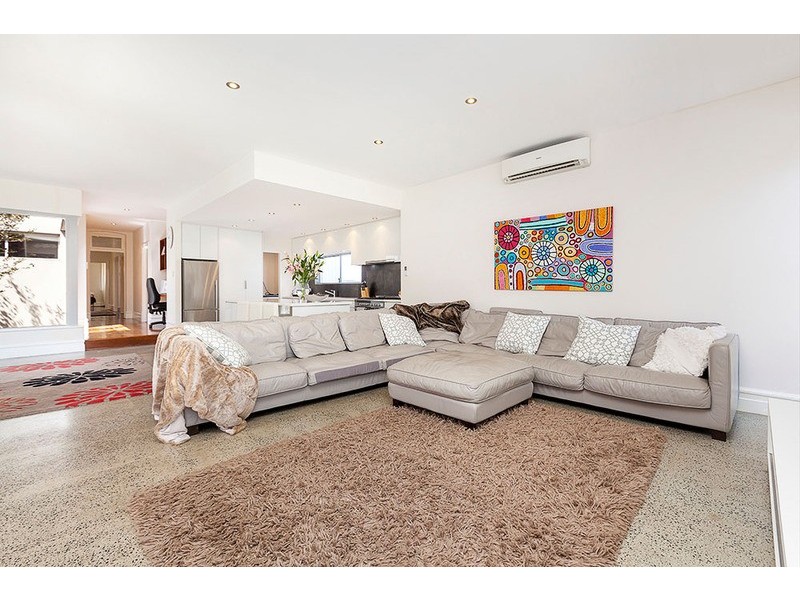 37 Fifth Avenue, Mount Lawley WA 6050