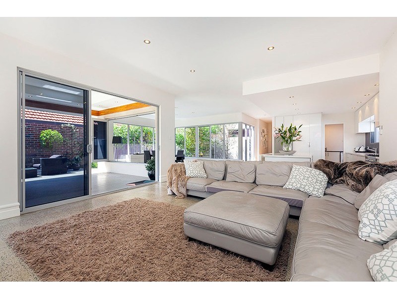 37 Fifth Avenue, Mount Lawley WA 6050