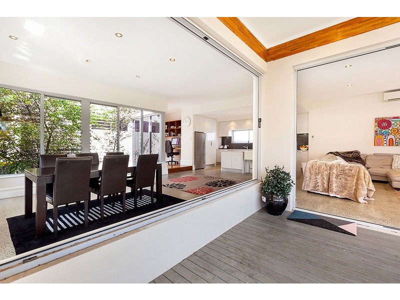 37 Fifth Avenue, Mount Lawley WA 6050