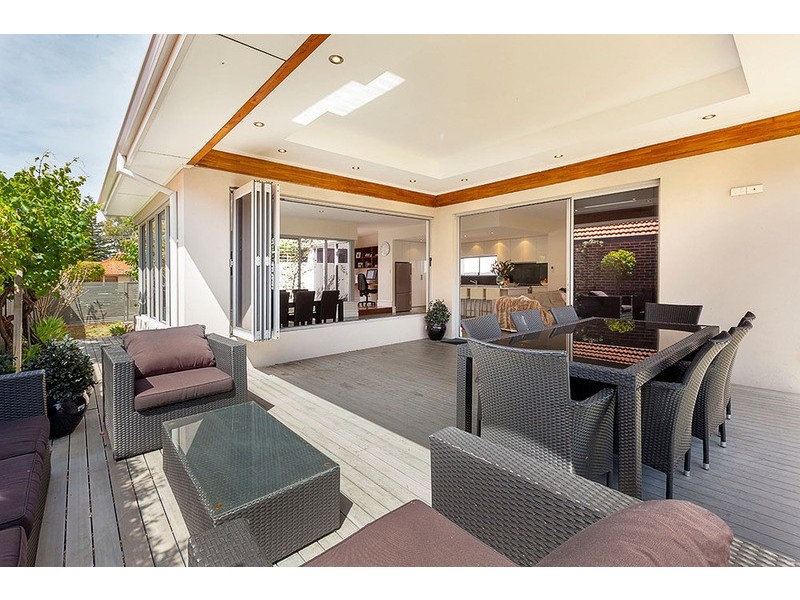 37 Fifth Avenue, Mount Lawley WA 6050