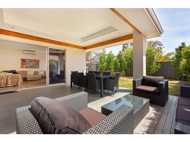 37 Fifth Avenue, Mount Lawley WA 6050