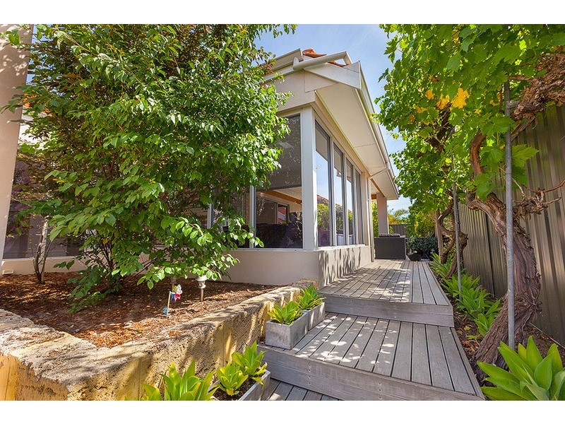 37 Fifth Avenue, Mount Lawley WA 6050