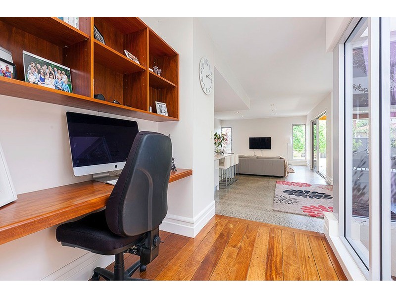 37 Fifth Avenue, Mount Lawley WA 6050