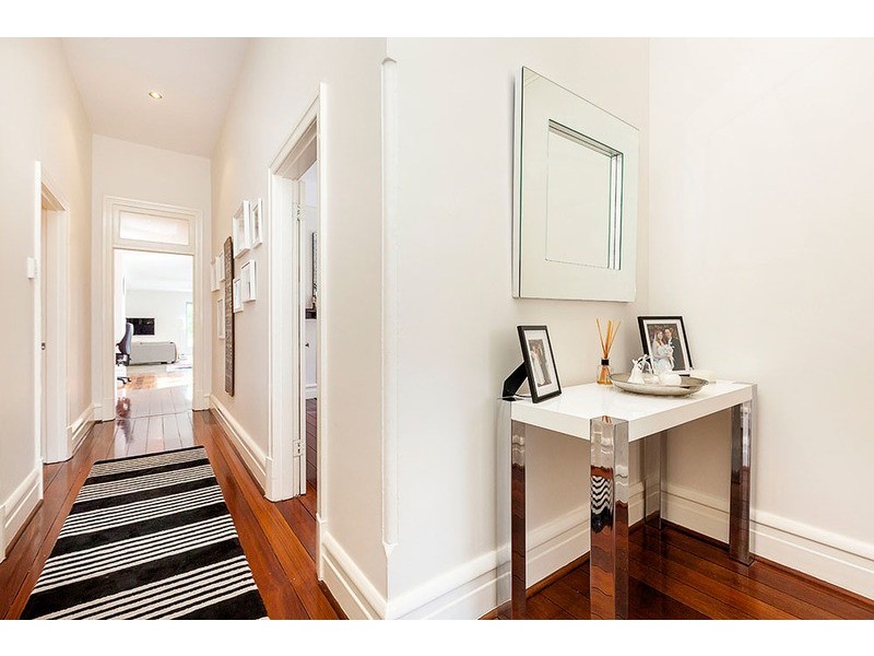 37 Fifth Avenue, Mount Lawley WA 6050