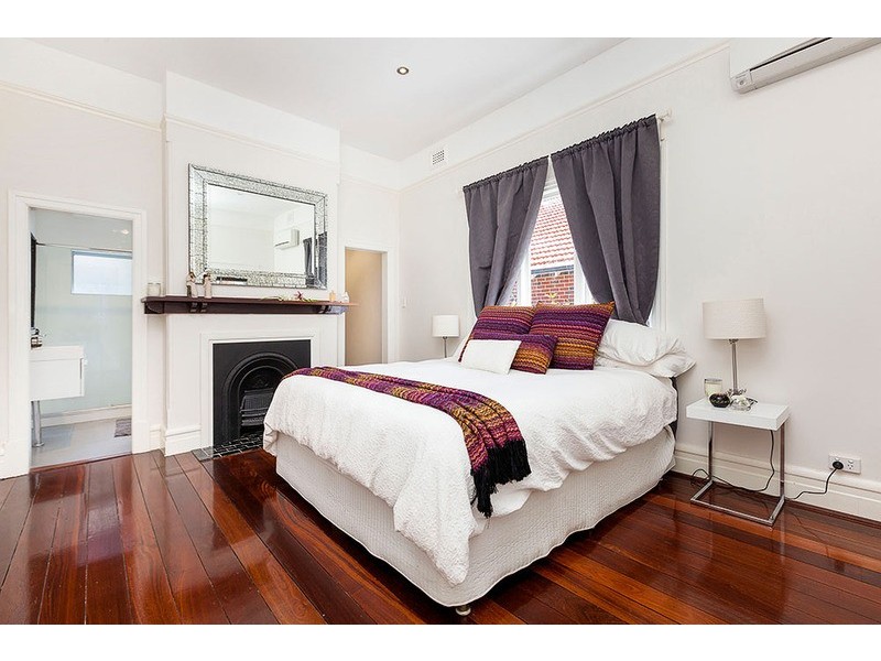 37 Fifth Avenue, Mount Lawley WA 6050