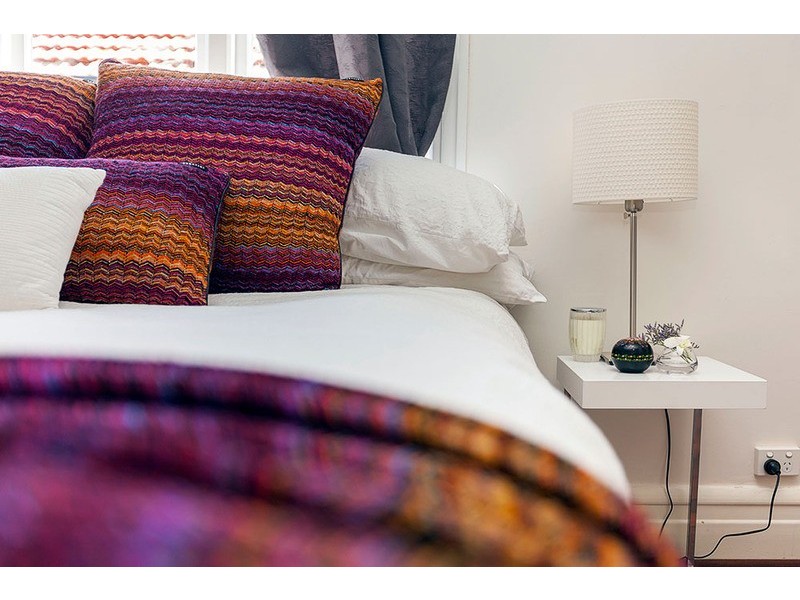 37 Fifth Avenue, Mount Lawley WA 6050