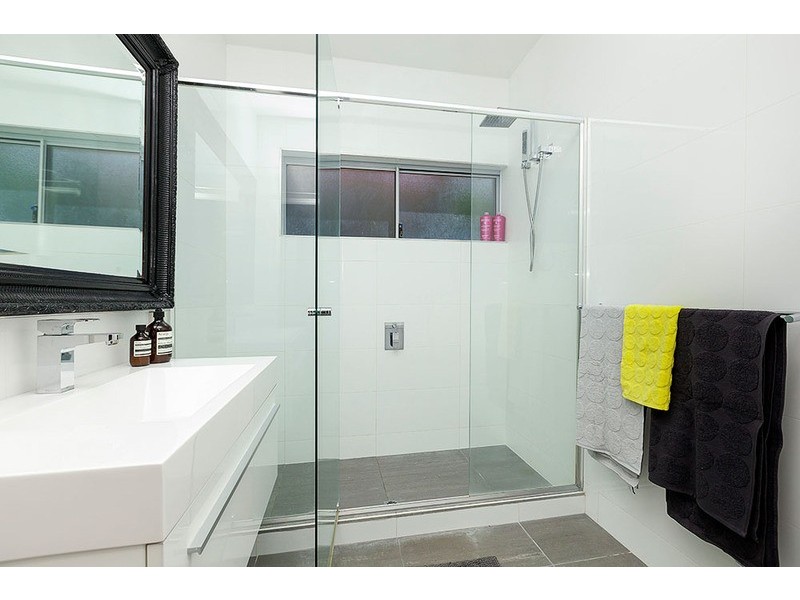 37 Fifth Avenue, Mount Lawley WA 6050