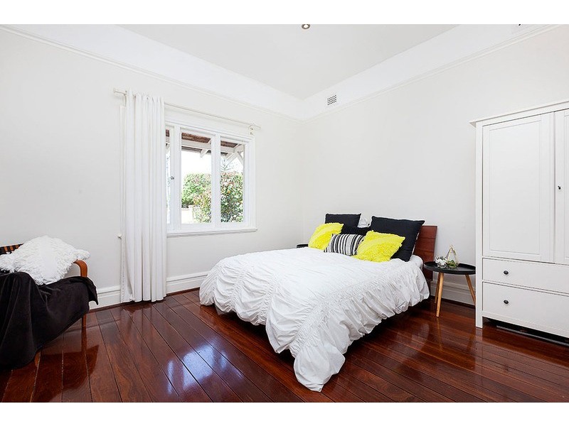 37 Fifth Avenue, Mount Lawley WA 6050