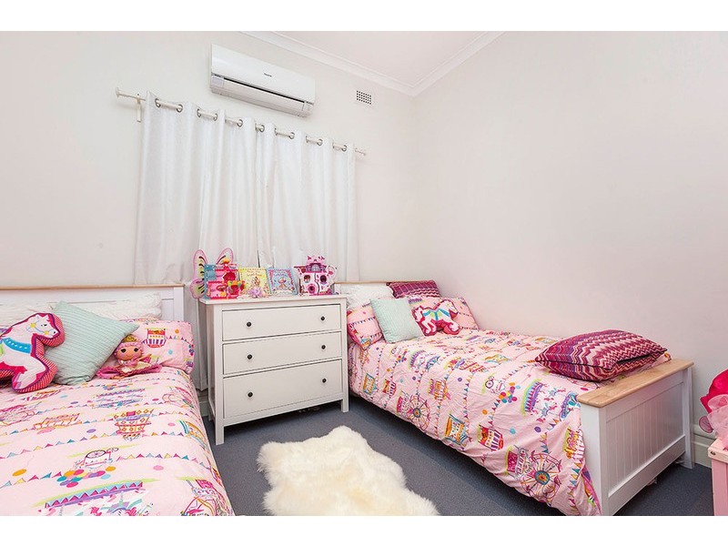 37 Fifth Avenue, Mount Lawley WA 6050