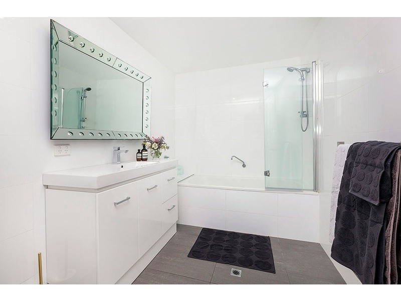 37 Fifth Avenue, Mount Lawley WA 6050