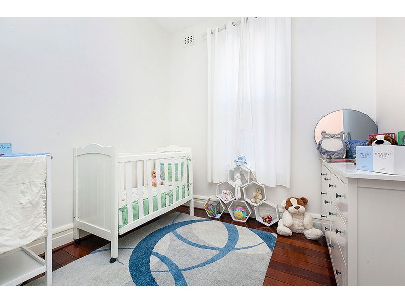 37 Fifth Avenue, Mount Lawley WA 6050