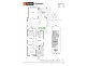 37 Fifth Avenue, Mount Lawley WA 6050 Floorplan