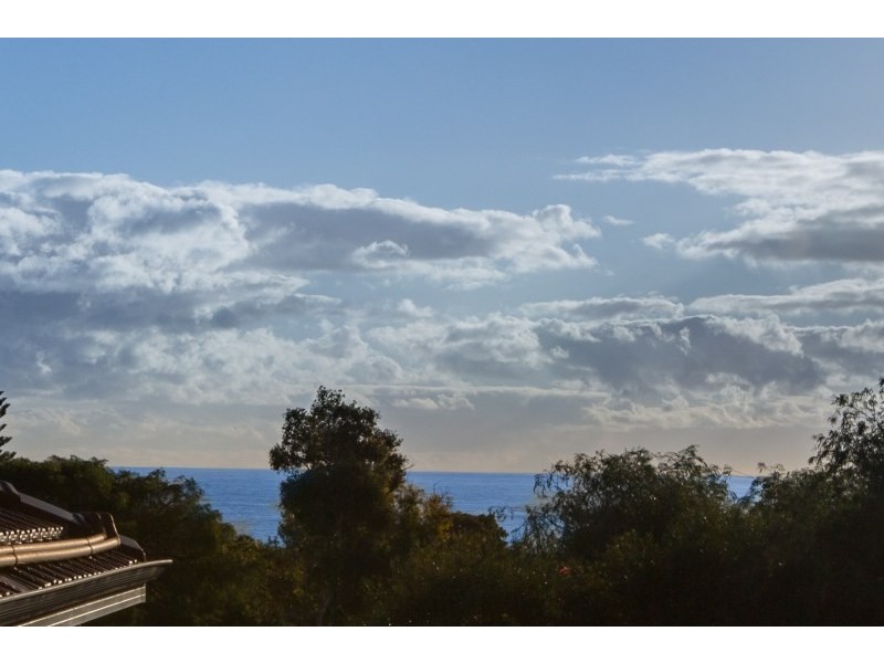 13 Styne Road, City Beach WA 6015