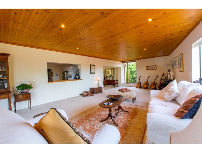 13 Styne Road, City Beach WA 6015