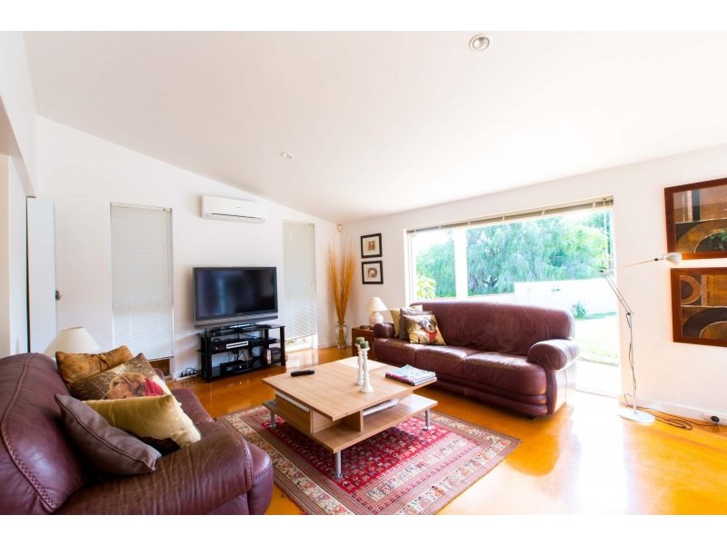 13 Styne Road, City Beach WA 6015