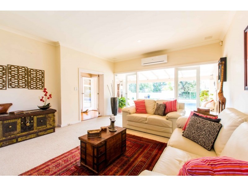 13 Styne Road, City Beach WA 6015