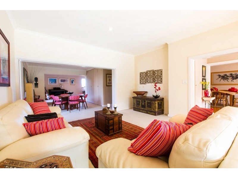 13 Styne Road, City Beach WA 6015