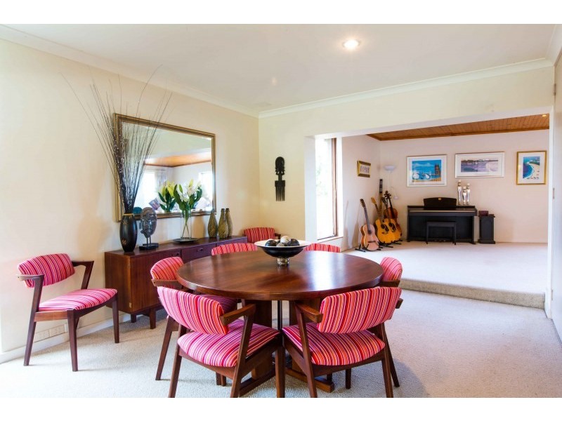 13 Styne Road, City Beach WA 6015