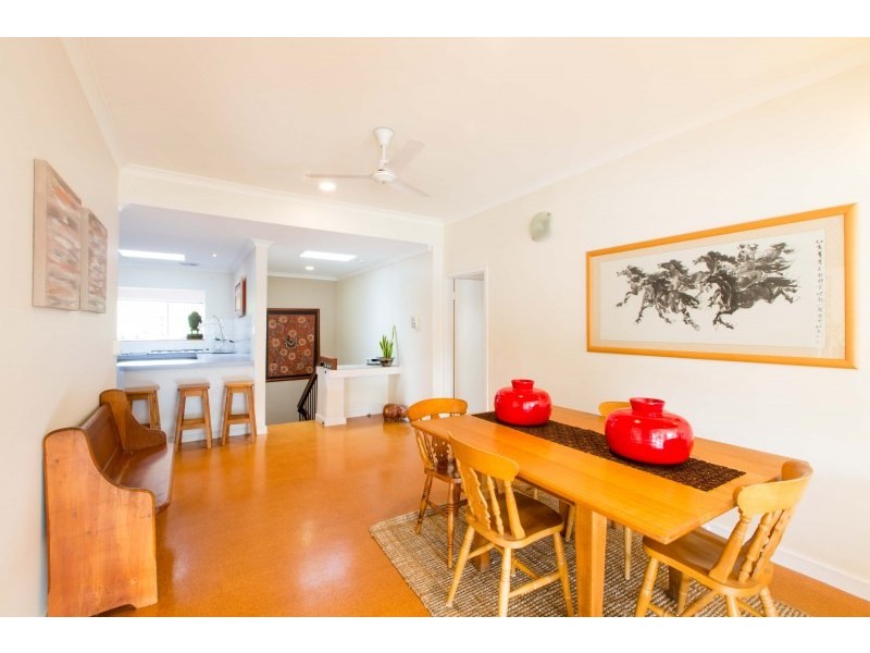 13 Styne Road, City Beach WA 6015