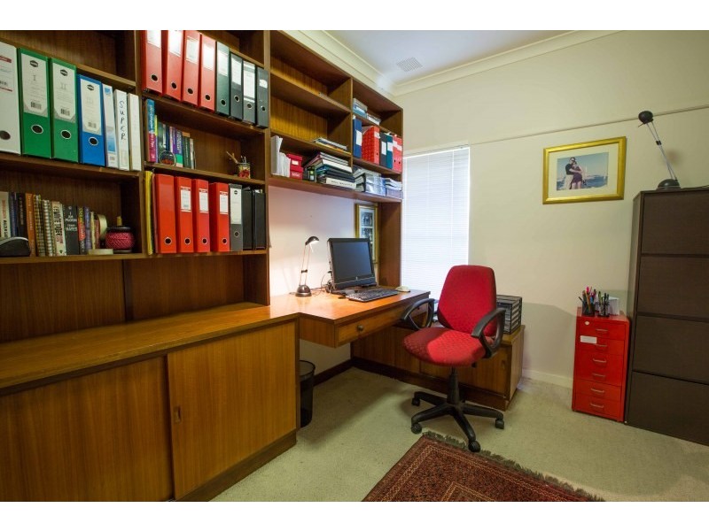 13 Styne Road, City Beach WA 6015