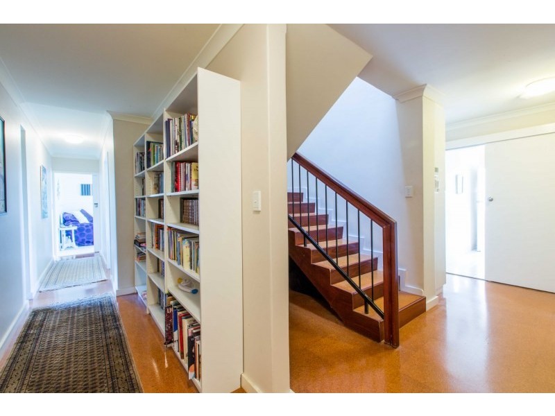 13 Styne Road, City Beach WA 6015