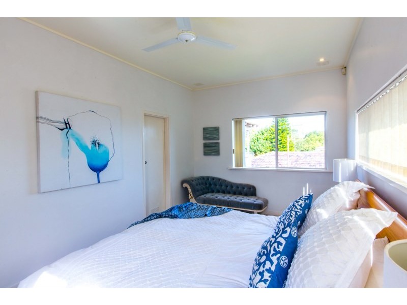 13 Styne Road, City Beach WA 6015