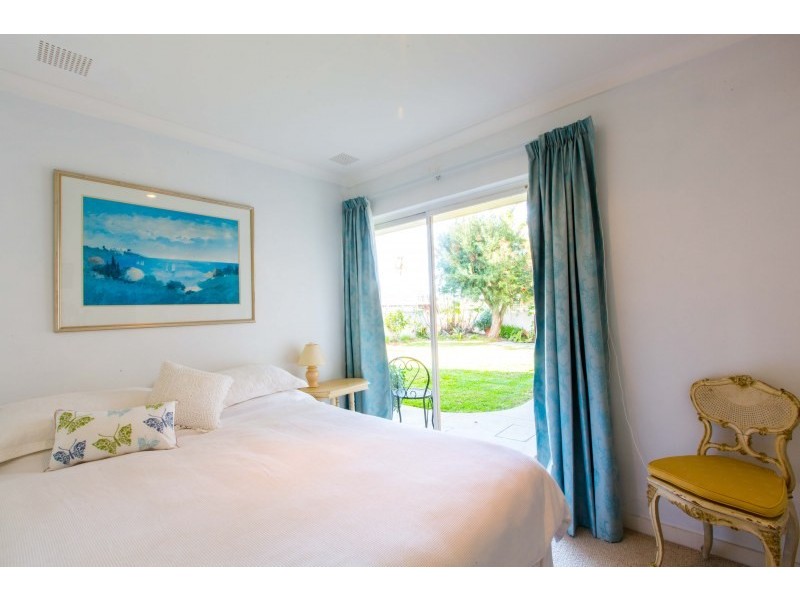 13 Styne Road, City Beach WA 6015