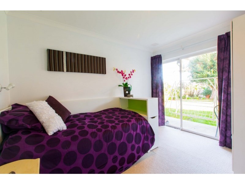 13 Styne Road, City Beach WA 6015