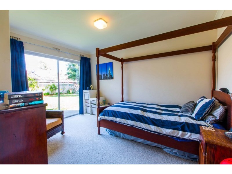 13 Styne Road, City Beach WA 6015