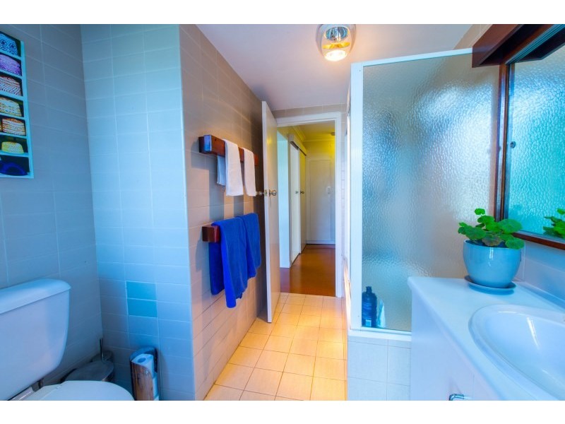 13 Styne Road, City Beach WA 6015