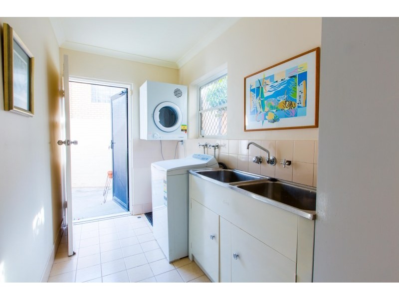 13 Styne Road, City Beach WA 6015