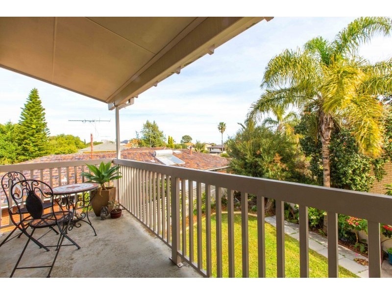 13 Styne Road, City Beach WA 6015