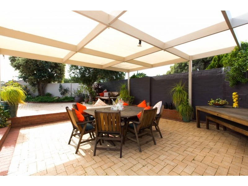 13 Styne Road, City Beach WA 6015