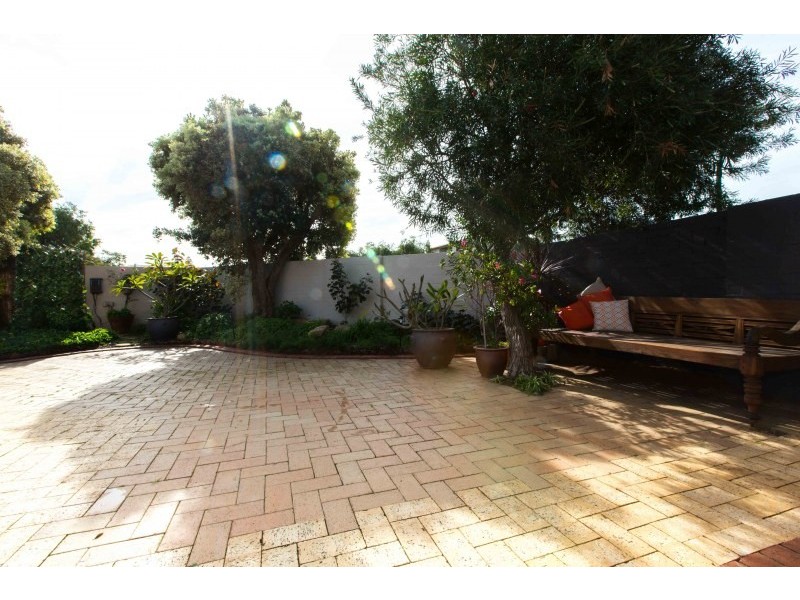 13 Styne Road, City Beach WA 6015