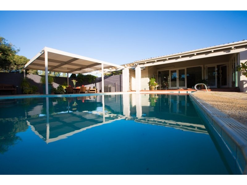 13 Styne Road, City Beach WA 6015