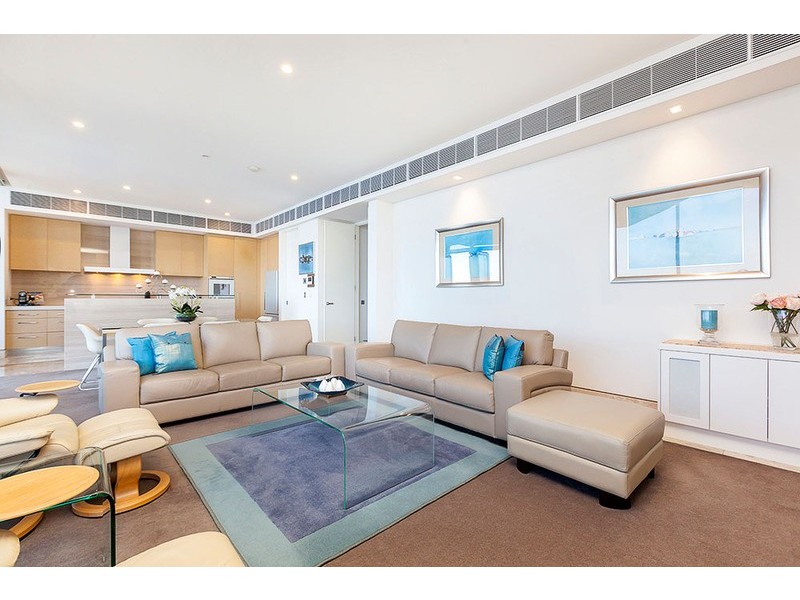 8/8 Mounts Bay Road, Crawley WA 6009