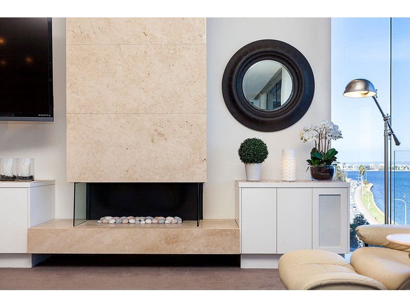 8/8 Mounts Bay Road, Crawley WA 6009