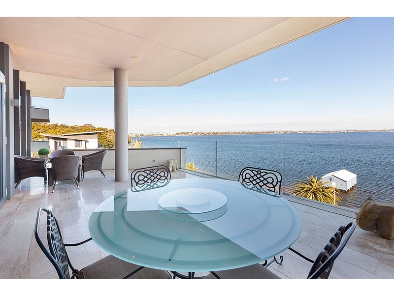 8/8 Mounts Bay Road, Crawley WA 6009