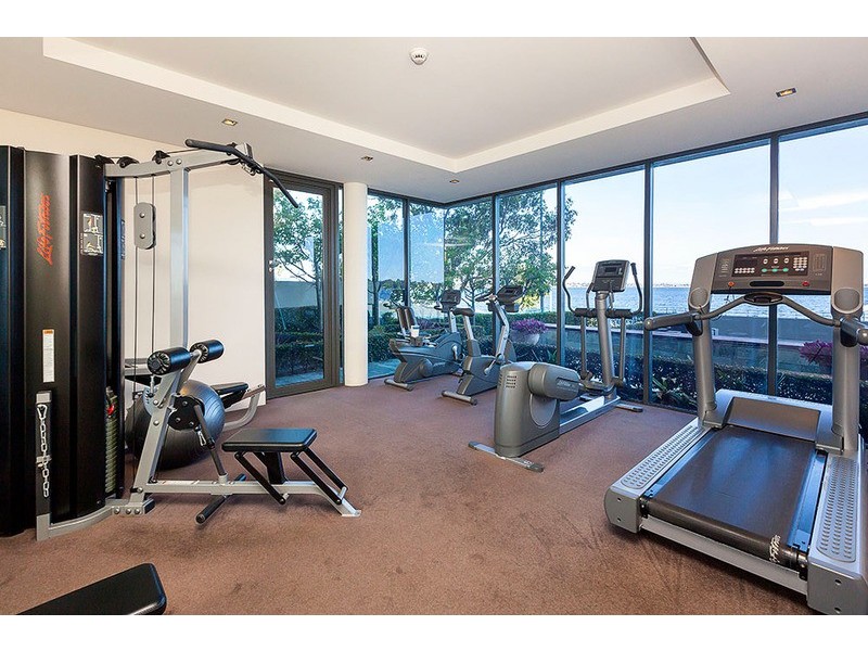 8/8 Mounts Bay Road, Crawley WA 6009