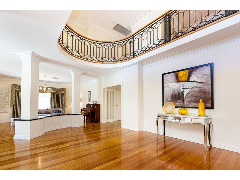 72 Philip Road, Dalkeith WA 6009