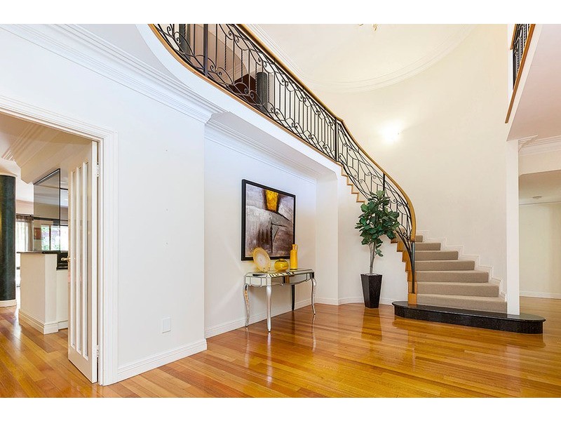 72 Philip Road, Dalkeith WA 6009