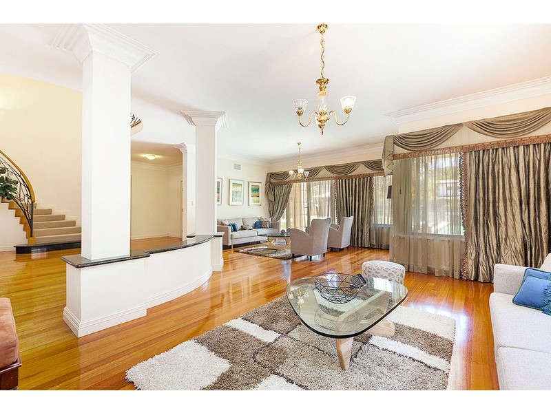 72 Philip Road, Dalkeith WA 6009