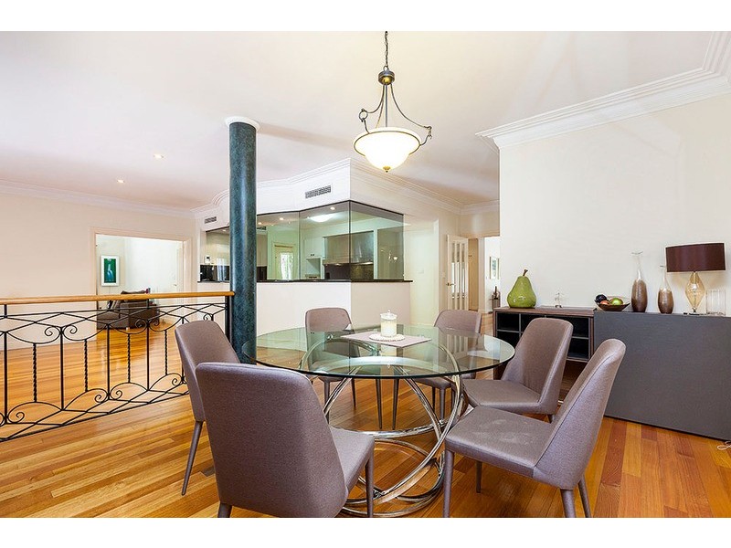 72 Philip Road, Dalkeith WA 6009