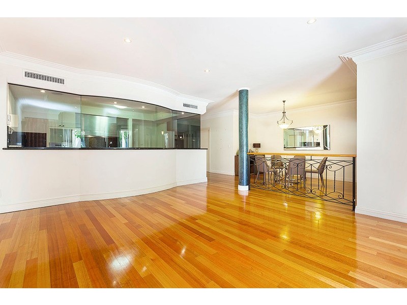 72 Philip Road, Dalkeith WA 6009