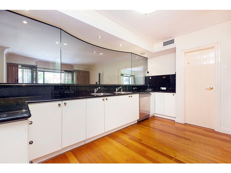 72 Philip Road, Dalkeith WA 6009