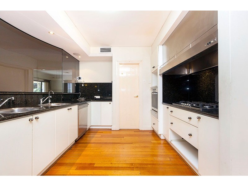 72 Philip Road, Dalkeith WA 6009