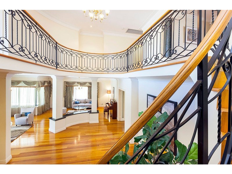 72 Philip Road, Dalkeith WA 6009