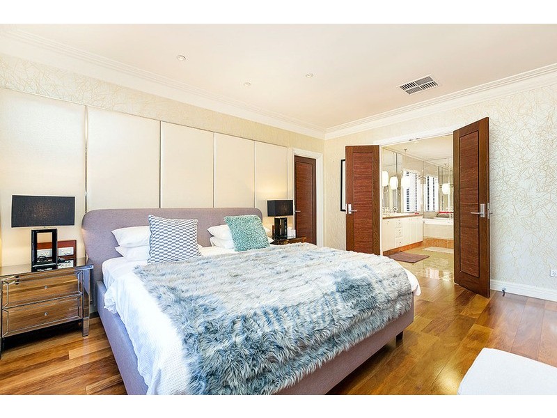 72 Philip Road, Dalkeith WA 6009