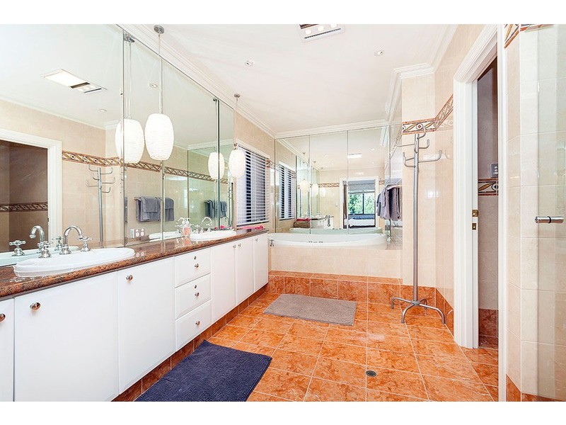 72 Philip Road, Dalkeith WA 6009